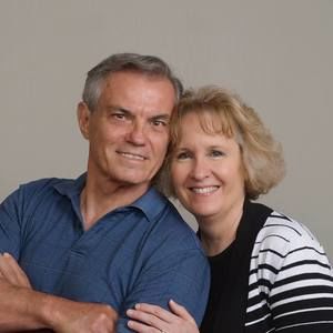 Meet your Posher, Pam